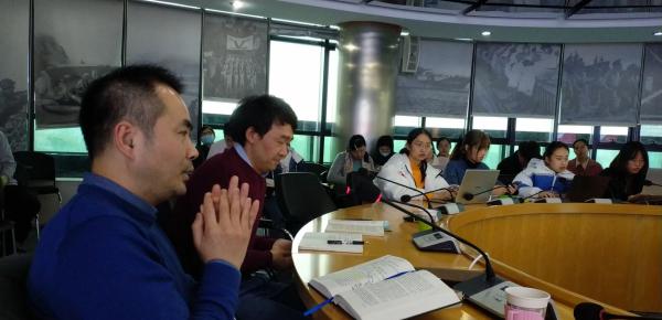 哲学文史书籍推荐书目_文史哲学_哲学文史研究