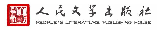 民间野史书籍推荐_中国民间野史_民间野史是什么意思