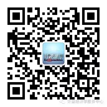 负外部性私人成本小于社会成本_私人成本和外部成本之和_外部经济说明私人成本低于社会