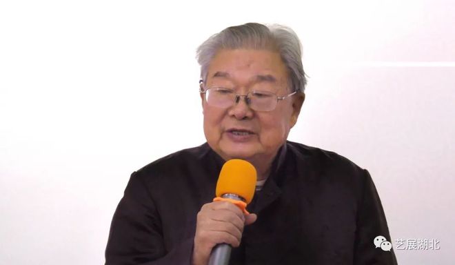 湖北文史馆_湖北省文史馆_湖北省文史研究馆