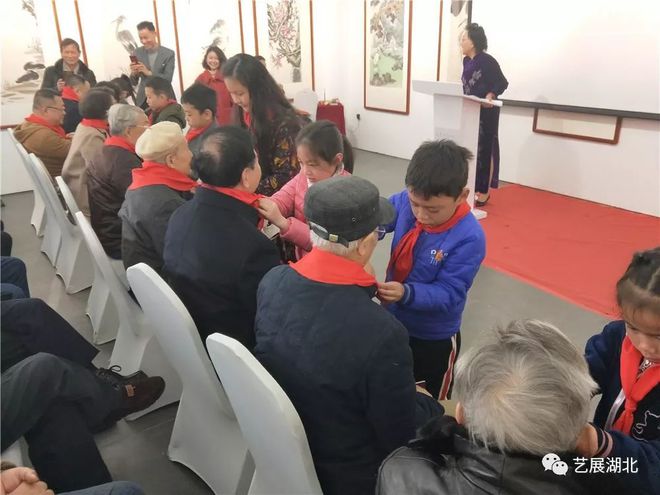 湖北文史馆_湖北省文史研究馆_湖北省文史馆