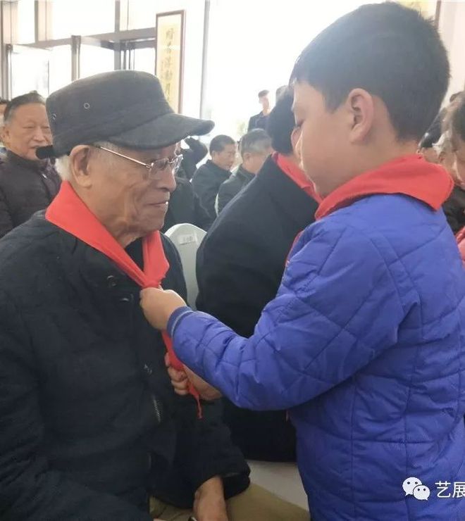 湖北省文史馆_湖北省文史研究馆_湖北文史馆