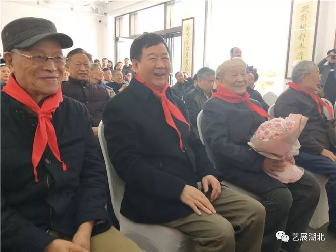 湖北省文史研究馆_湖北省文史馆_湖北文史馆