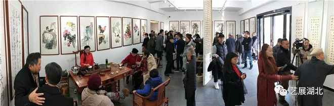 湖北省文史馆_湖北省文史研究馆_湖北文史馆
