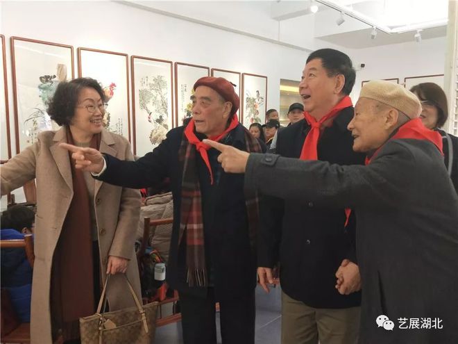 湖北省文史研究馆_湖北文史馆_湖北省文史馆