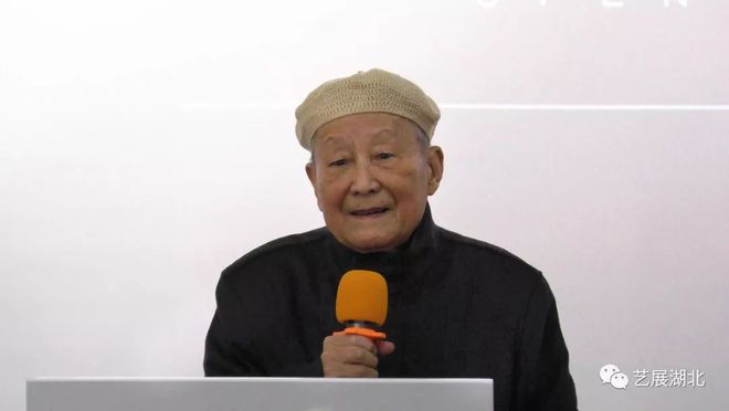 湖北省文史馆_湖北文史馆_湖北省文史研究馆