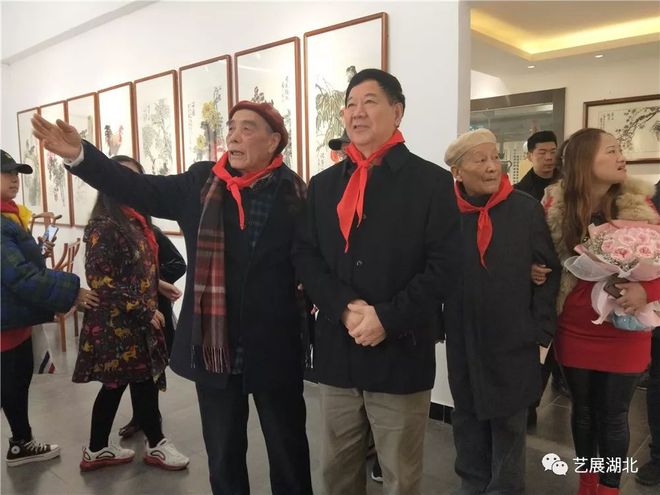 湖北文史馆_湖北省文史研究馆_湖北省文史馆