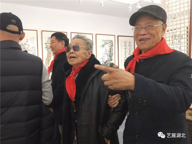 湖北省文史研究馆_湖北省文史馆_湖北文史馆