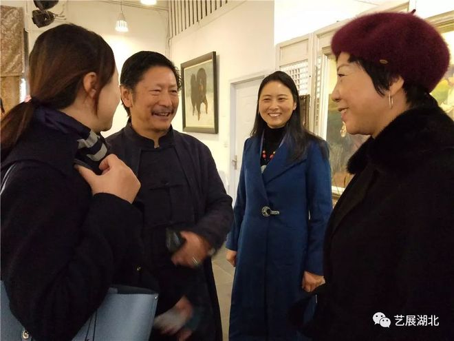 湖北省文史研究馆_湖北省文史馆_湖北文史馆