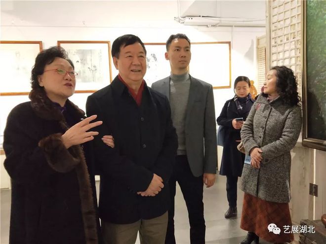 湖北省文史研究馆_湖北省文史馆_湖北文史馆