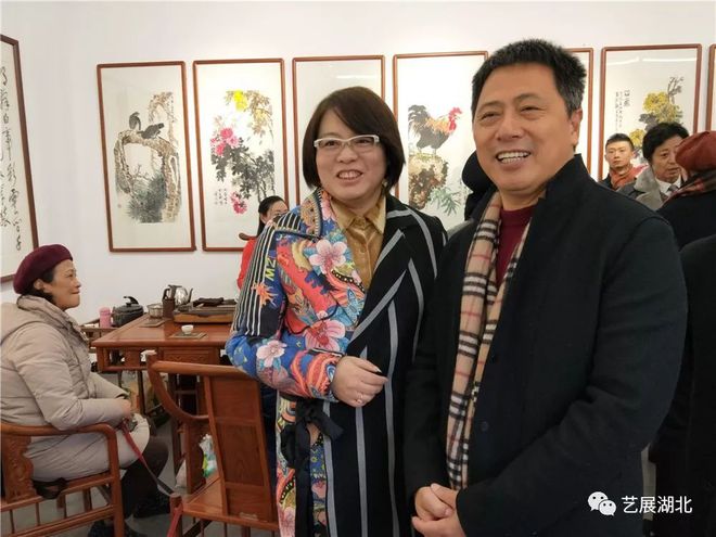 湖北省文史研究馆_湖北省文史馆_湖北文史馆
