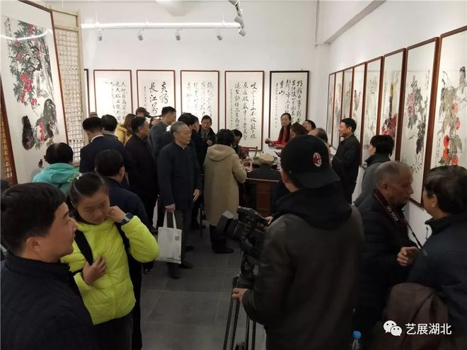湖北省文史馆_湖北文史馆_湖北省文史研究馆