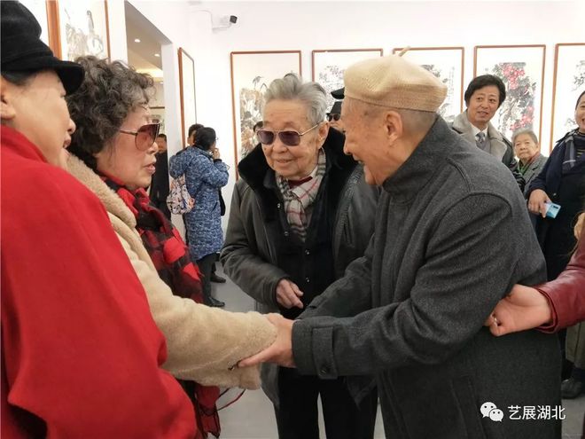 湖北文史馆_湖北省文史研究馆_湖北省文史馆
