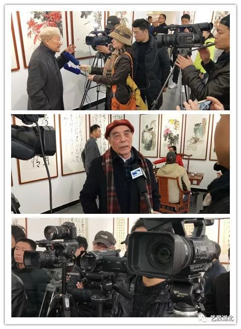 湖北省文史研究馆_湖北省文史馆_湖北文史馆