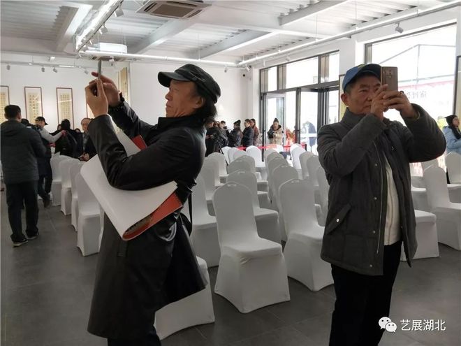 湖北文史馆_湖北省文史馆_湖北省文史研究馆