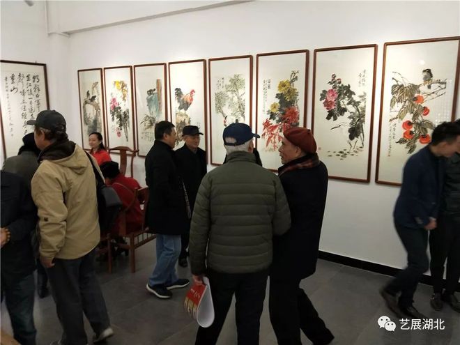 湖北文史馆_湖北省文史馆_湖北省文史研究馆