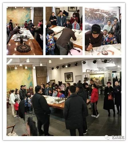 湖北省文史馆_湖北省文史研究馆_湖北文史馆