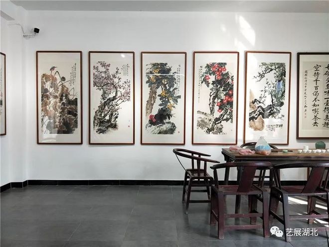 湖北省文史馆_湖北文史馆_湖北省文史研究馆