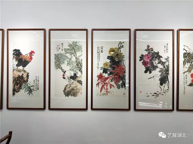 湖北省文史研究馆_湖北省文史馆_湖北文史馆