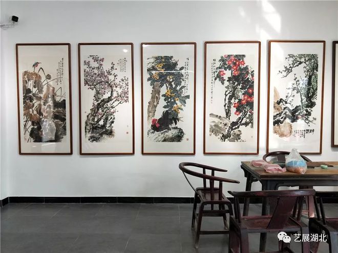 湖北文史馆_湖北省文史研究馆_湖北省文史馆