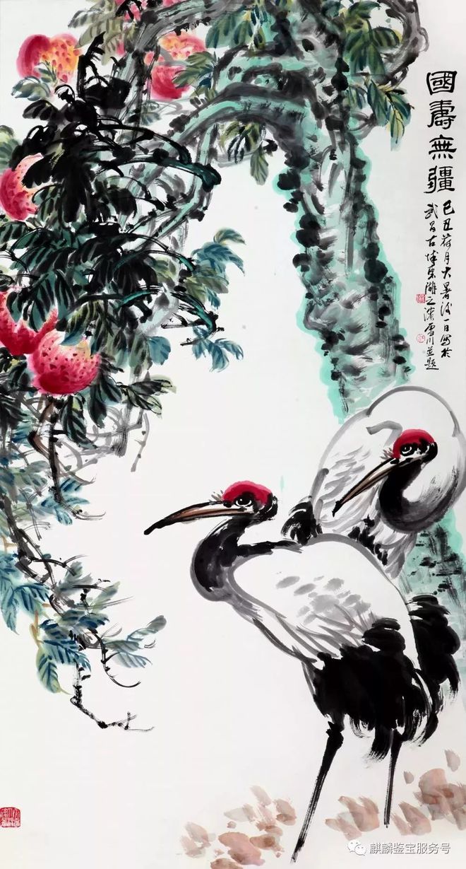 湖北省文史馆_湖北省文史研究馆_湖北文史馆