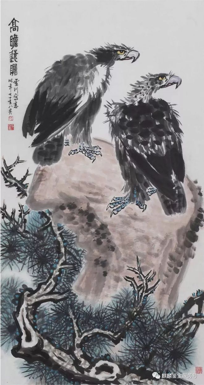 湖北省文史研究馆_湖北文史馆_湖北省文史馆