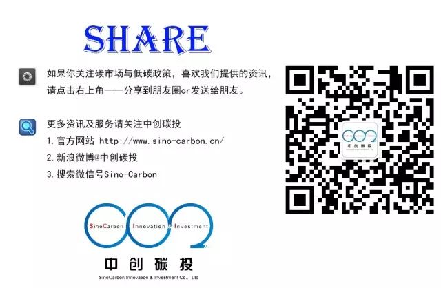 外部经济说明私人成本低于社会_负外部性私人成本小于社会成本_私人成本和外部成本之和