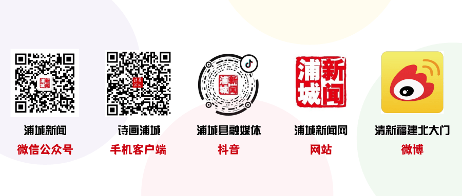 厦门大学历史系录取分数线_厦门大学历史_厦门大学历史系