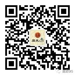 在研究历史的过程中由于观点_历史观研究的基本问题_观点历史过程研究中不包括