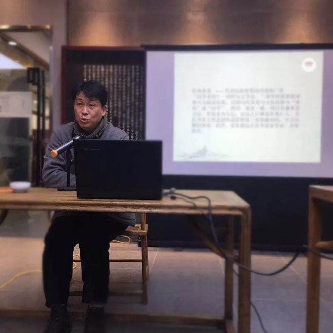 国学教育是什么意思_教育国学_国学教育培养孩子什么