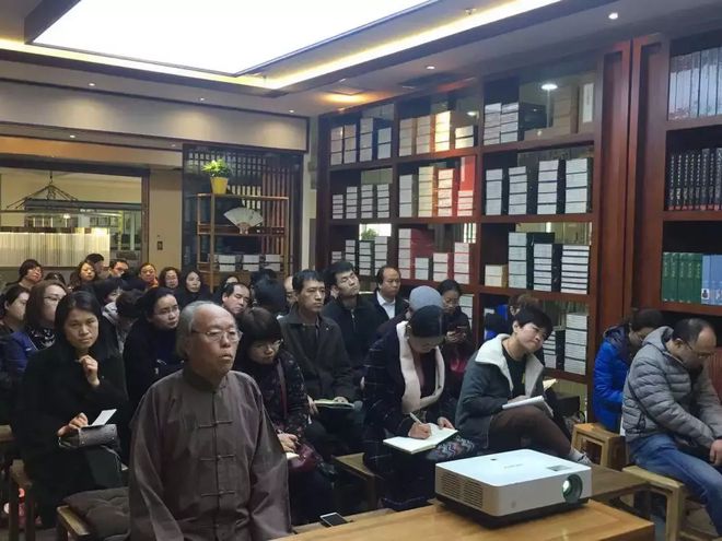 国学教育是什么意思_国学教育培养孩子什么_教育国学