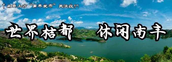 江西省社会保障卡查询_江西省社会保障卡查询个人账户_江西社会保障卡怎么查询