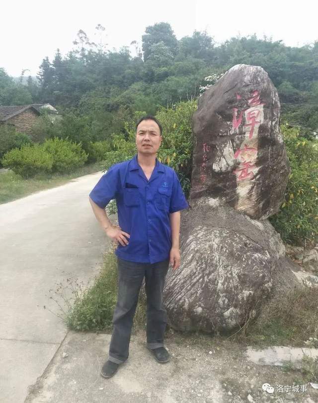 廖姓的古代历史名人_廖姓有哪些历史名人_古代廖姓历史名人