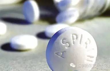 阿司匹林发明历史_阿司匹林的研发历史_阿司匹林发展历史及现状
