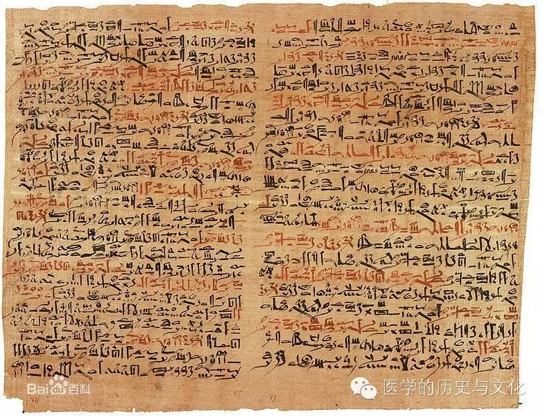 阿司匹林发明历史_阿司匹林发展历史及现状_阿司匹林的研发历史