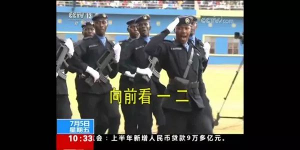 中国国学_国学中国传统文化_国学中国传统文化教育