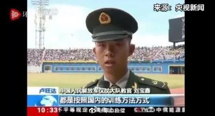 中国国学_国学中国传统文化_国学中国传统文化教育