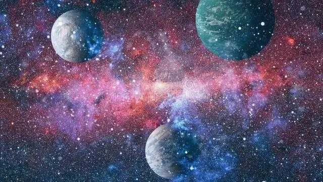 探索宇宙的历史人物_探索宇宙历程中的历史人物_人物宇宙探索历史图片