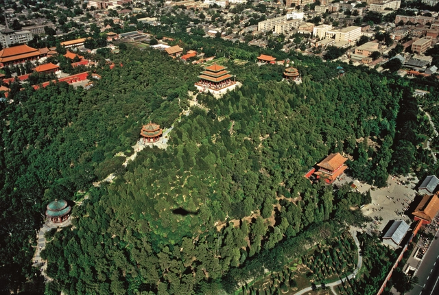 北京历史馆_北京文史馆_北京文史馆官网