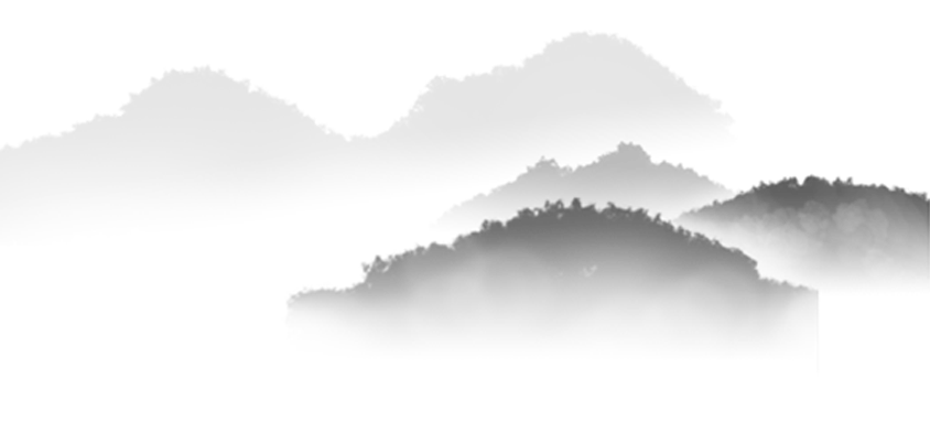 文史讲堂大宋奇案_文史讲座_文史大讲堂