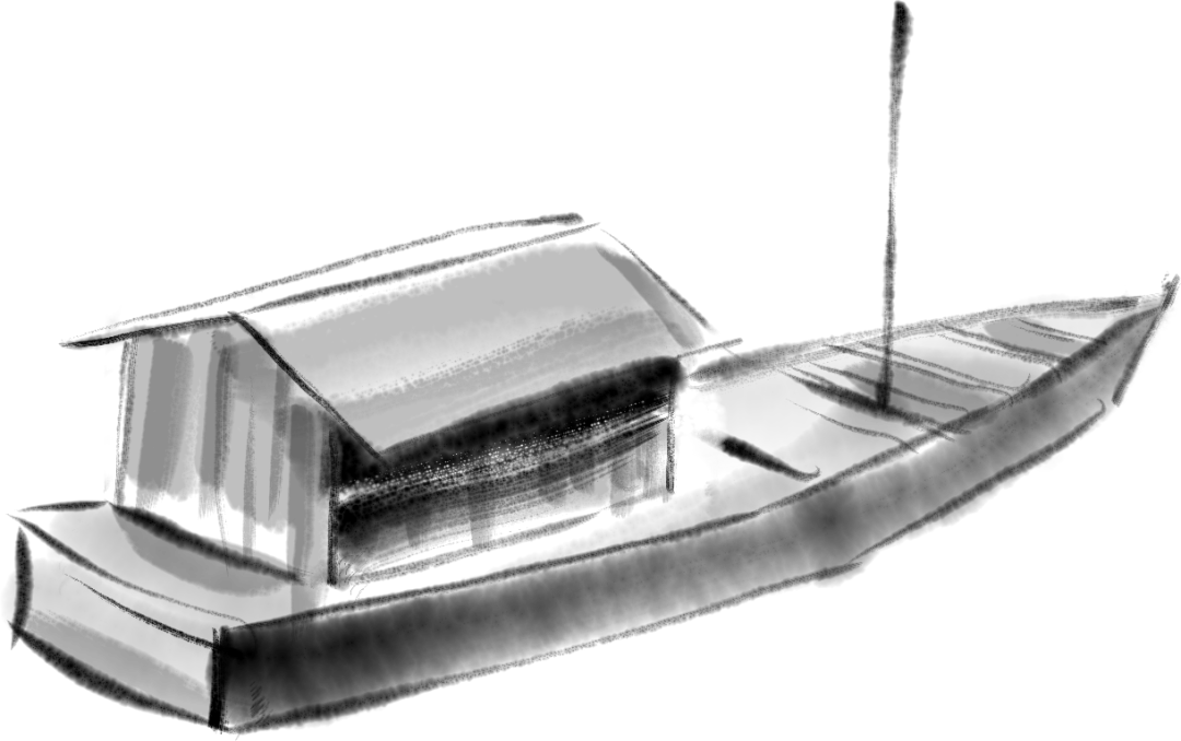 文史讲堂大宋奇案_文史大讲堂_文史讲座