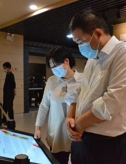 郑州政协文史馆考察报告_郑州政协文史馆_郑州政协文史馆简介