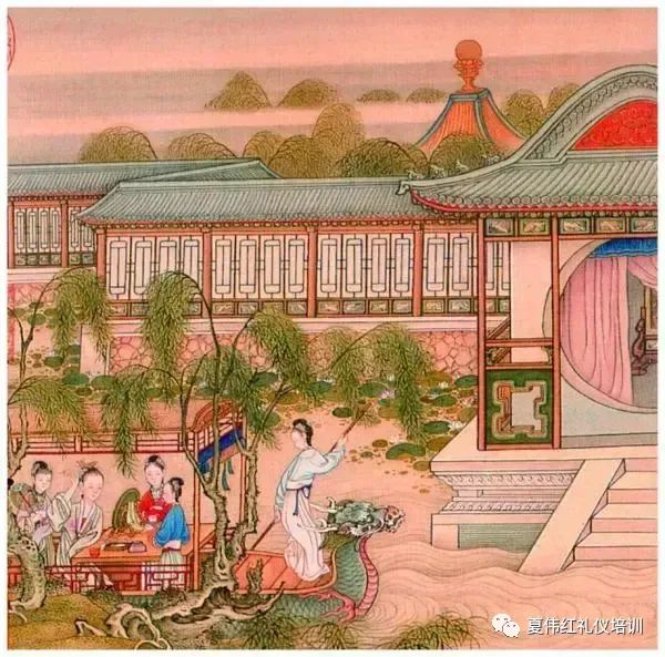 端午节的人物纪念_端午节纪念哪些历史人物_端午节纪念人是谁