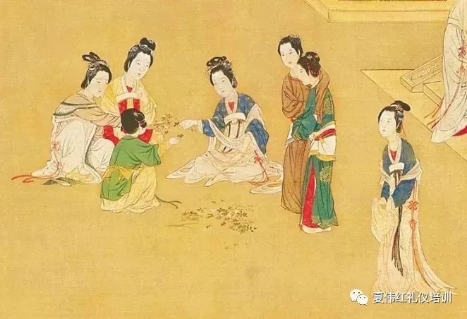 端午节纪念人是谁_端午节的人物纪念_端午节纪念哪些历史人物