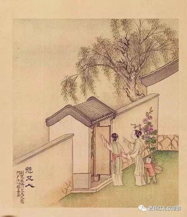 端午节纪念人是谁_端午节的人物纪念_端午节纪念哪些历史人物