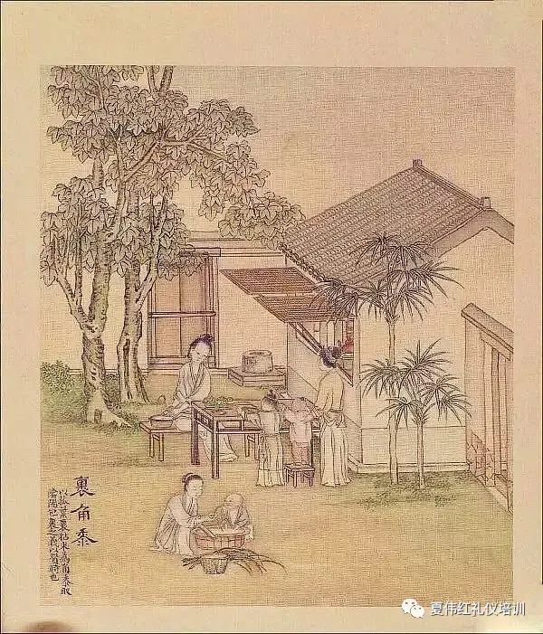 端午节的人物纪念_端午节纪念人是谁_端午节纪念哪些历史人物