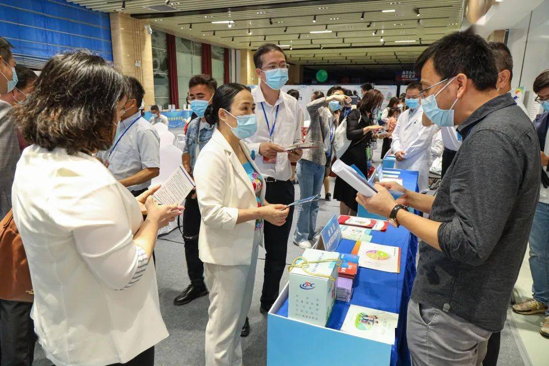 全国学生营养日图片儿童画_全国学生营养日宣传活动_全国学生营养日