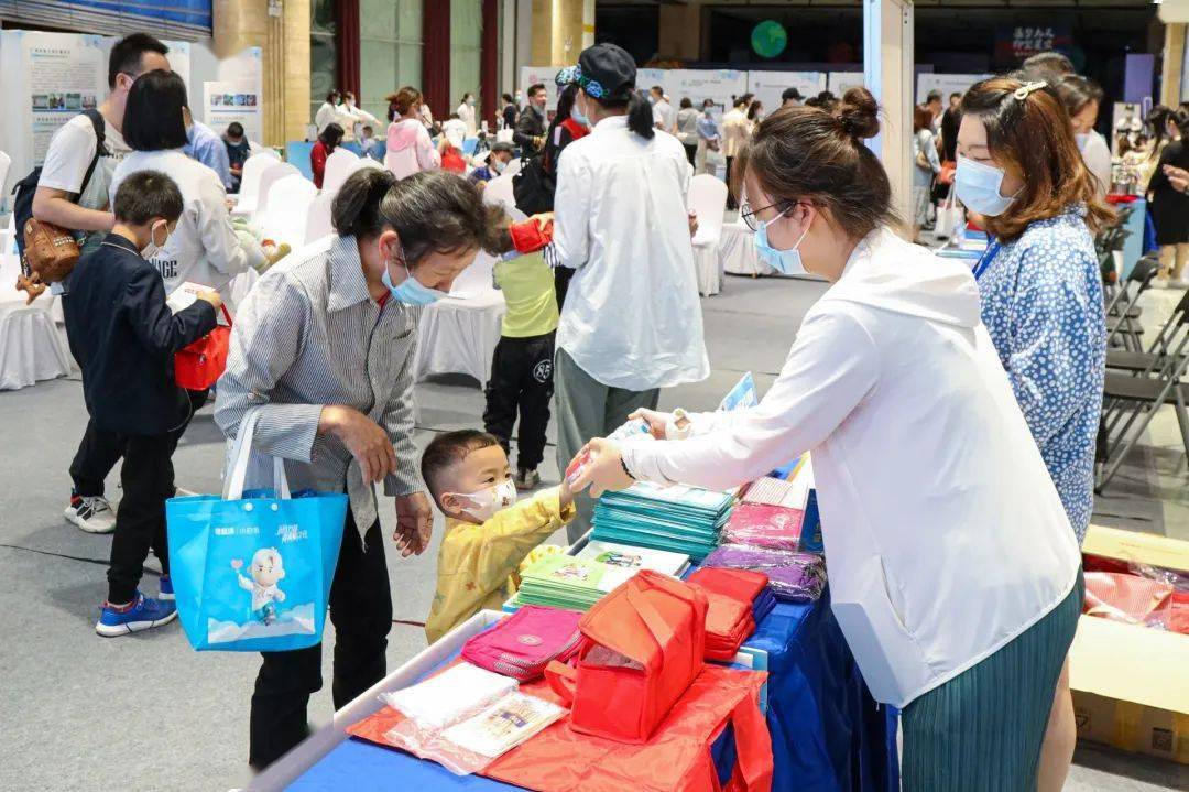 全国学生营养日宣传活动_全国学生营养日_全国学生营养日图片儿童画