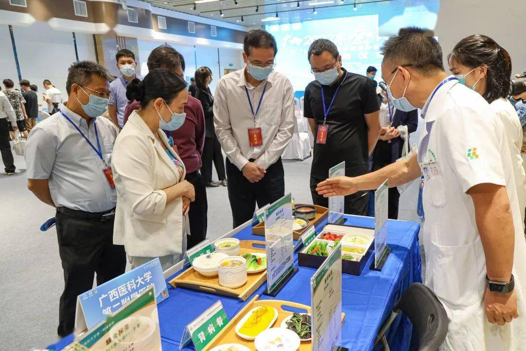 全国学生营养日图片儿童画_全国学生营养日宣传活动_全国学生营养日