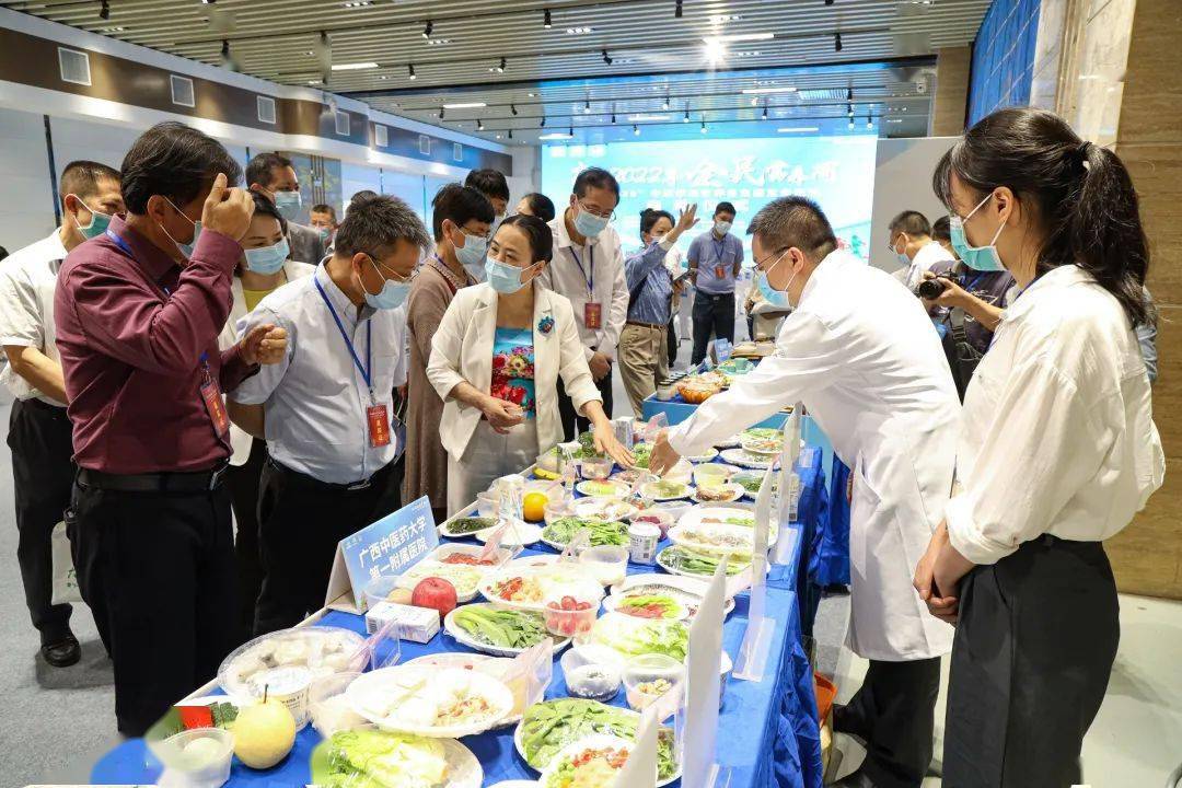 全国学生营养日宣传活动_全国学生营养日图片儿童画_全国学生营养日